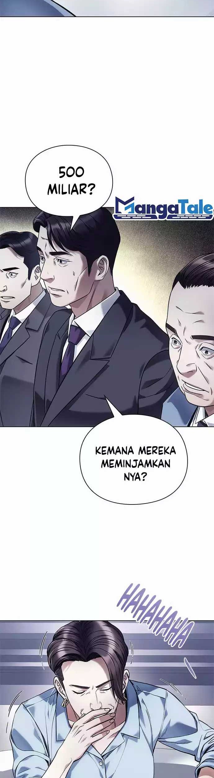 Chapter 34 - halaman 48