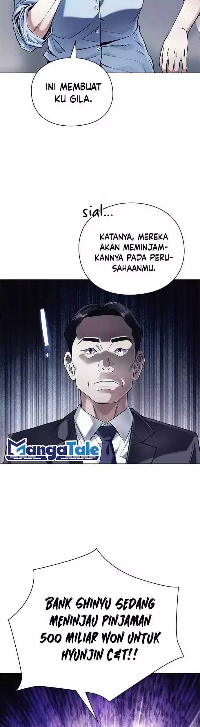 Chapter 34 - halaman 49