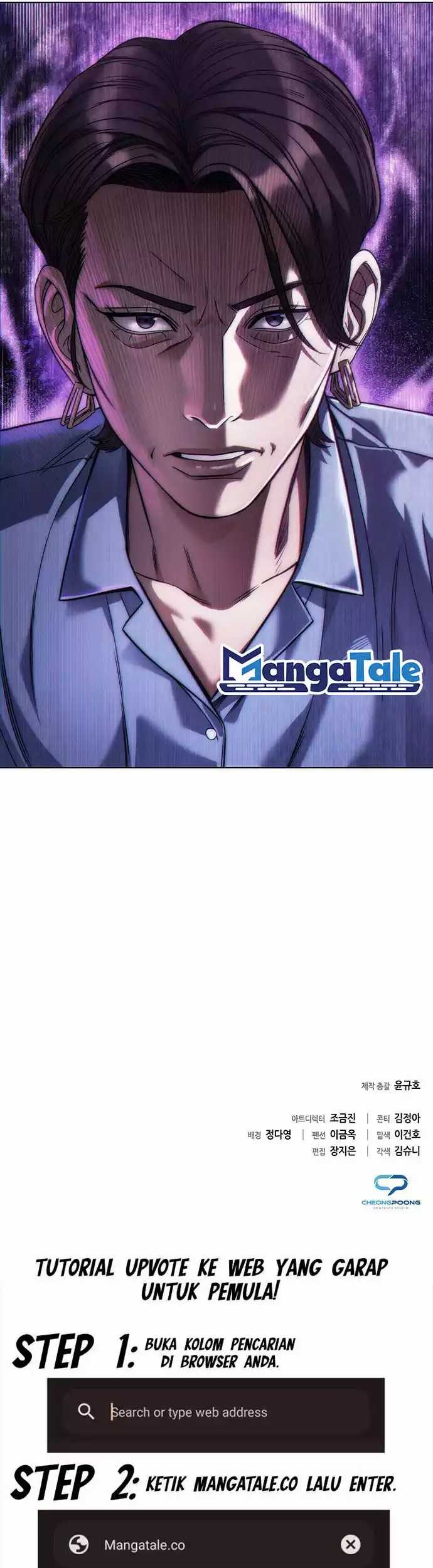 Chapter 34 - halaman 51