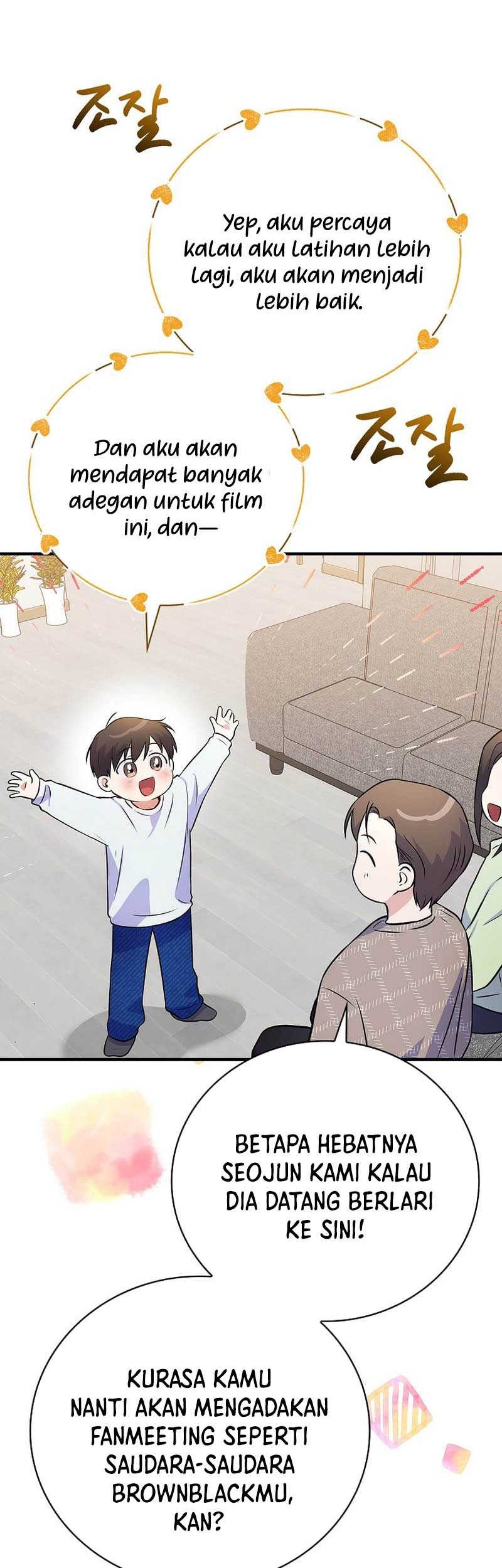 Chapter 32 - halaman 52