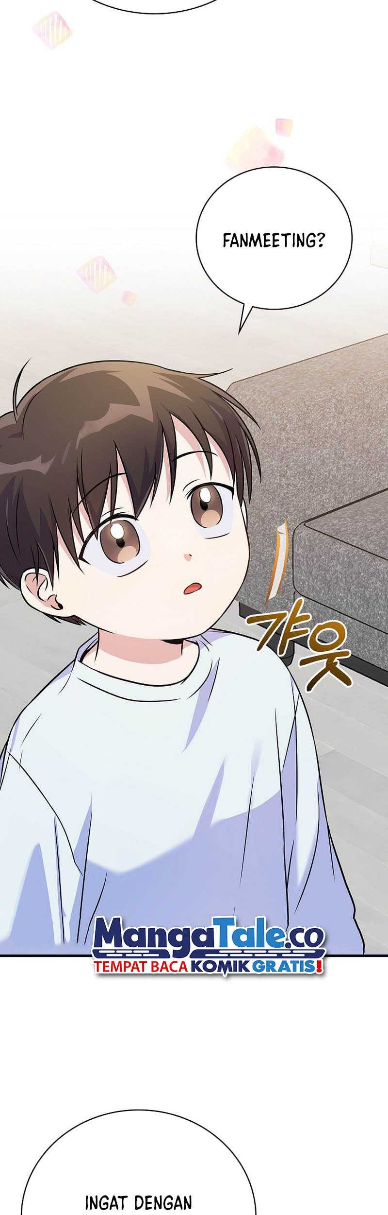 Chapter 32 - halaman 53