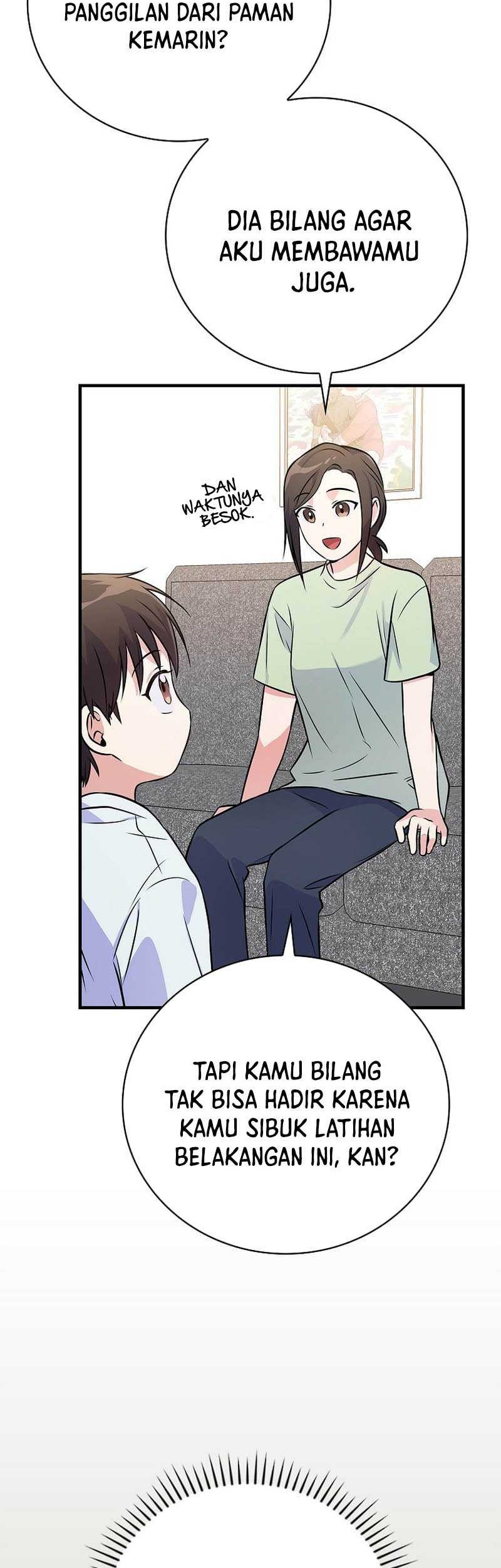 Chapter 32 - halaman 54