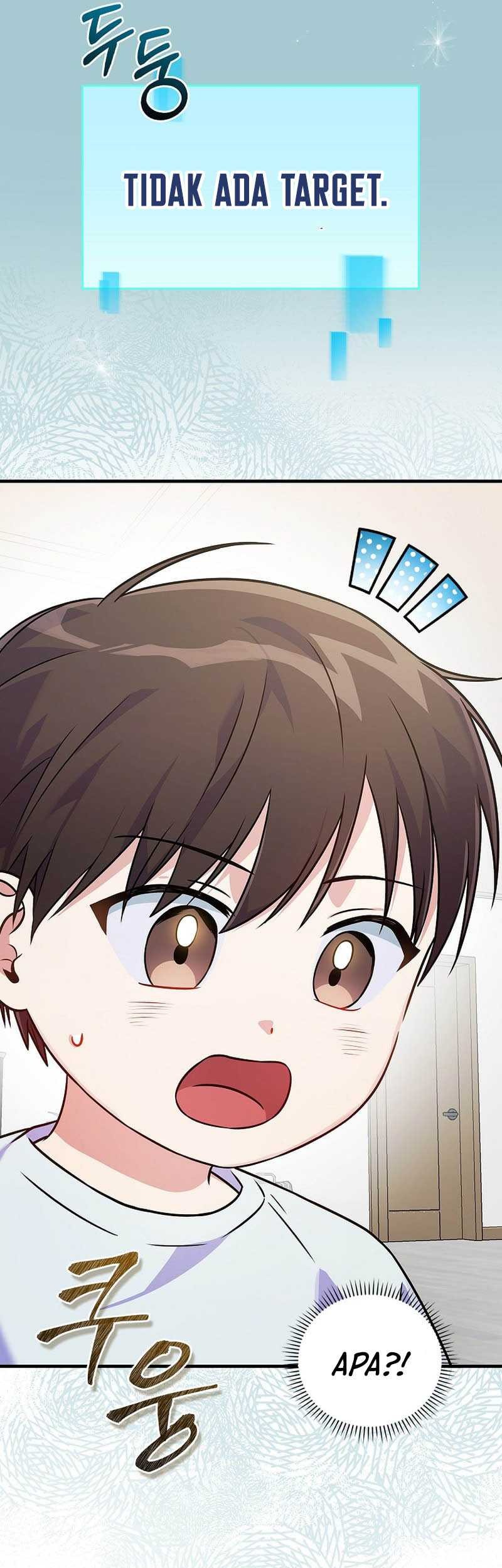 Chapter 32 - halaman 57