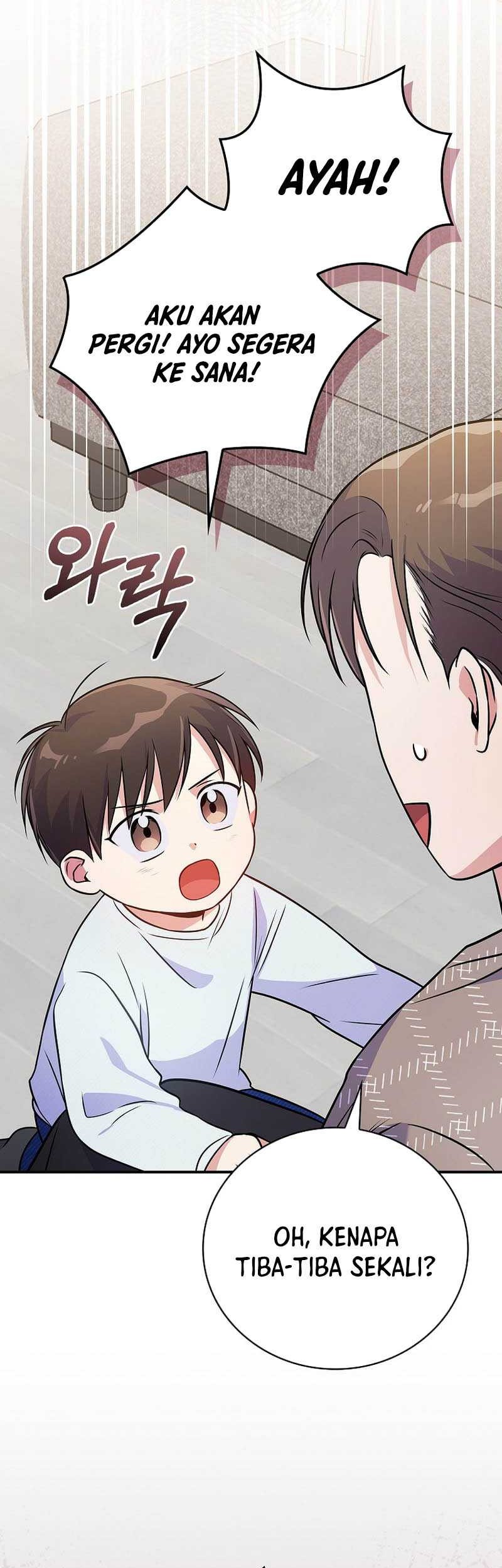 Chapter 32 - halaman 59