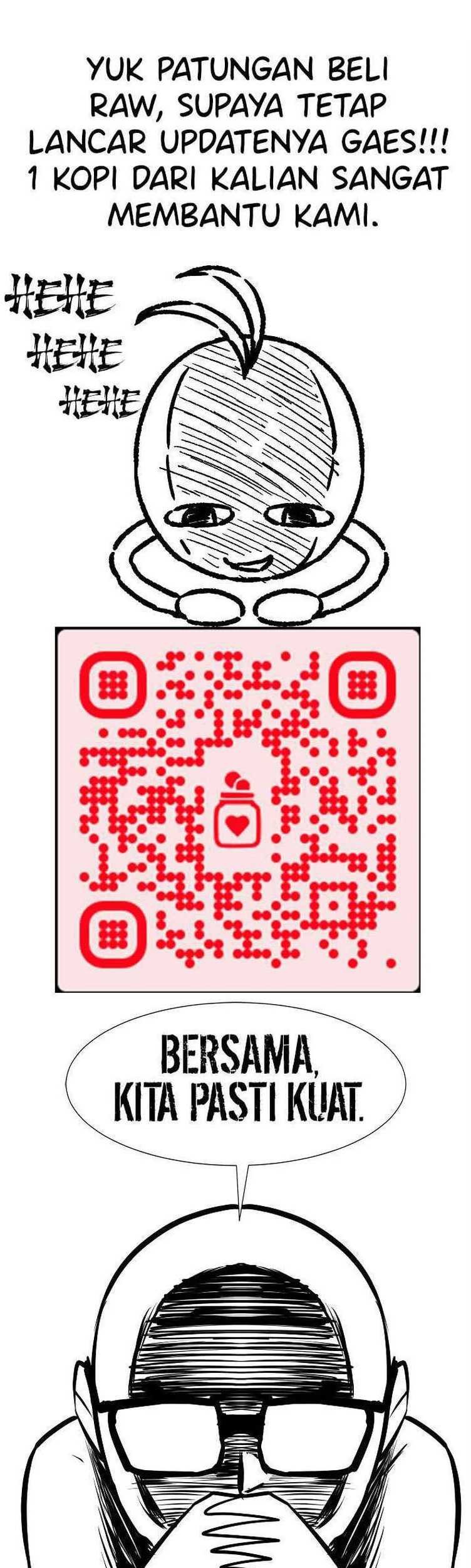 Chapter 32 - halaman 63