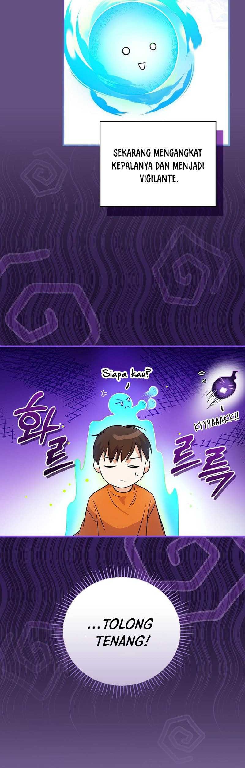 Chapter 32 - halaman 5