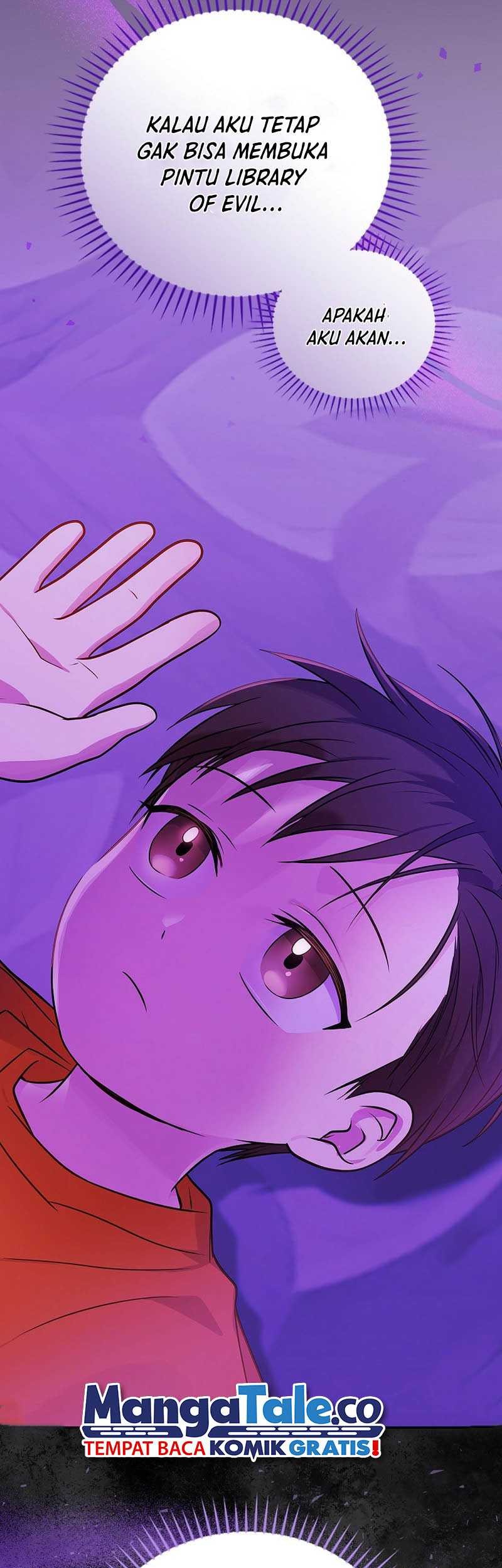 Chapter 32 - halaman 7