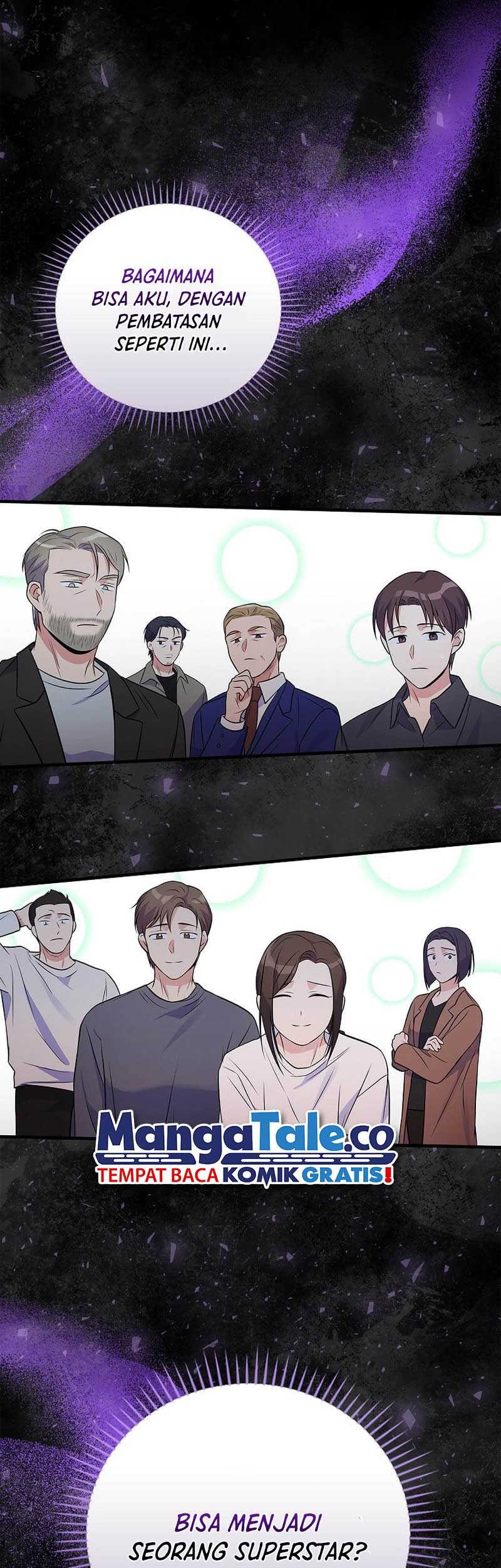 Chapter 32 - halaman 9