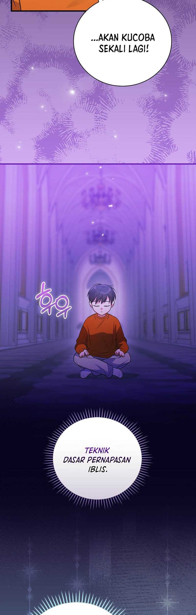 Chapter 32 - halaman 13