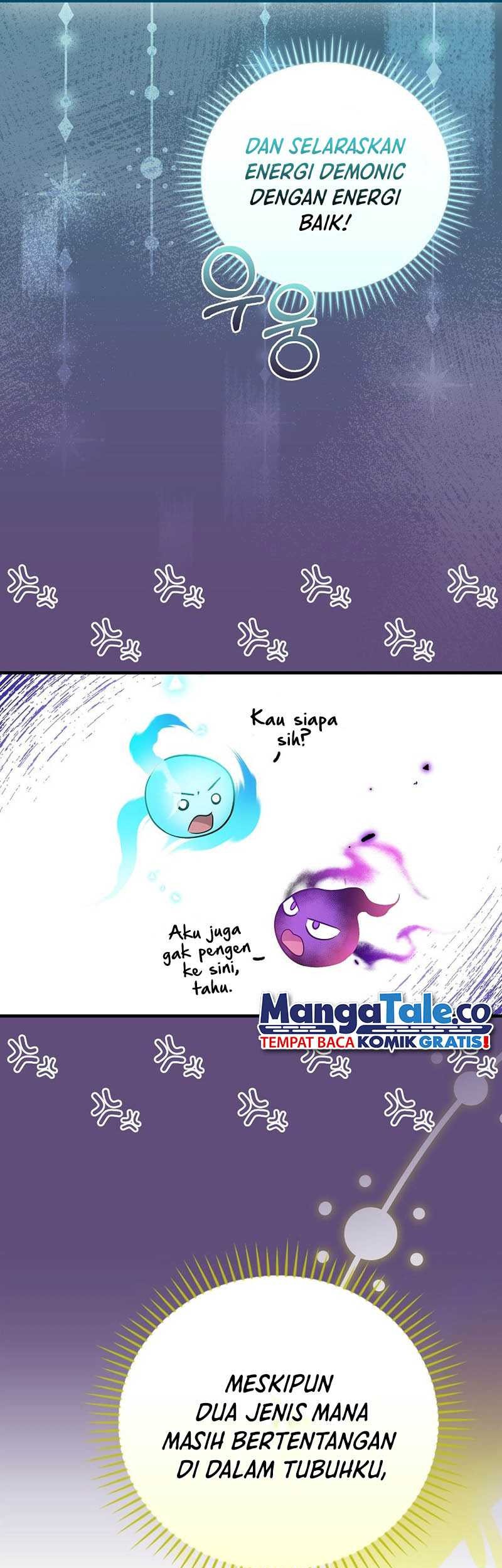 Chapter 32 - halaman 15