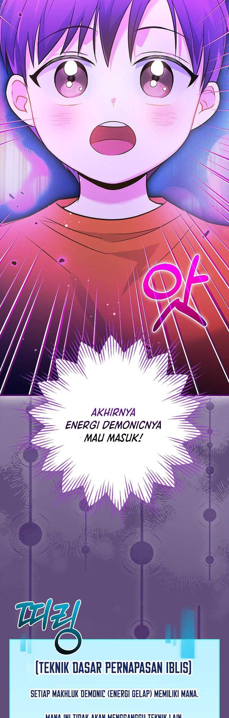 Chapter 32 - halaman 19