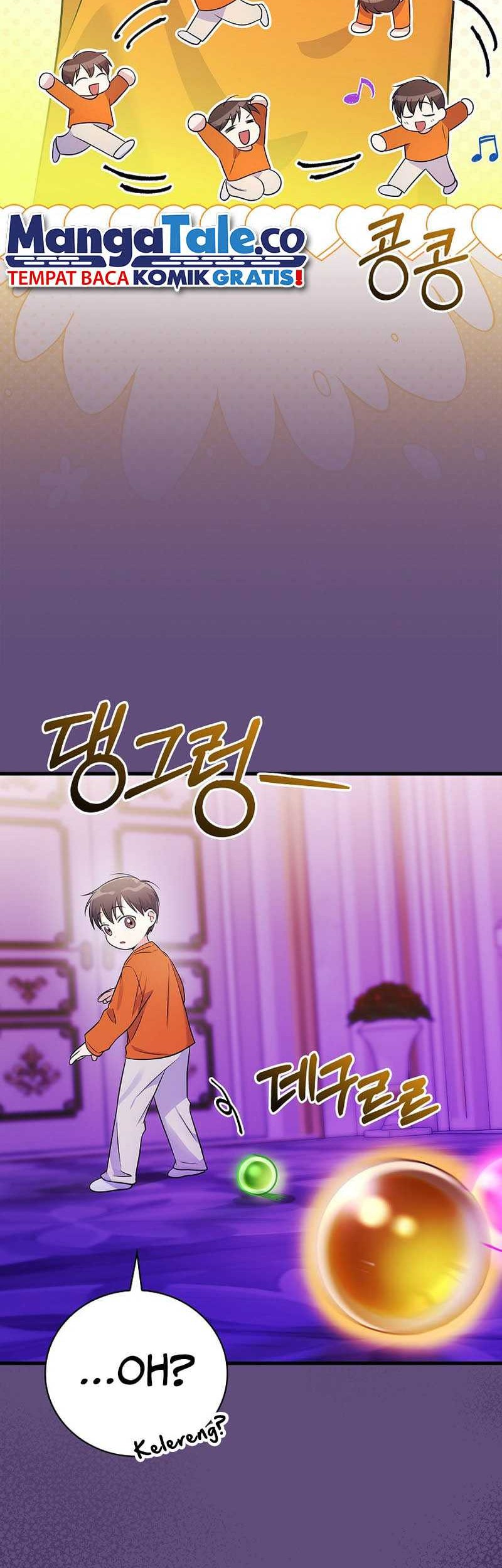 Chapter 32 - halaman 22