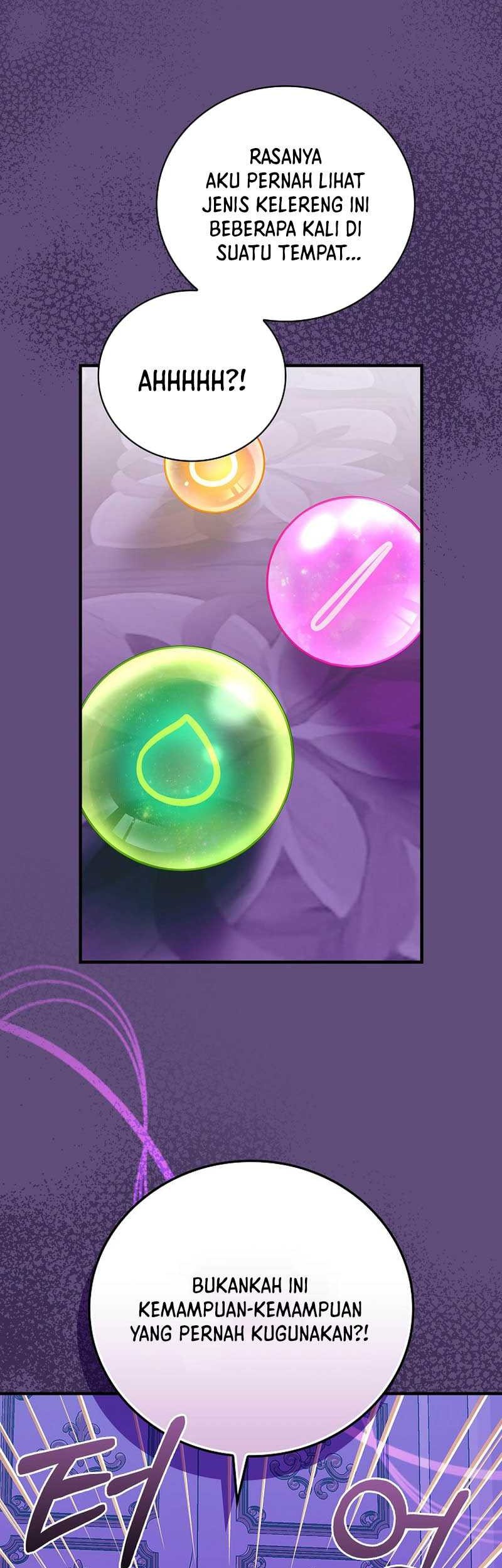 Chapter 32 - halaman 23