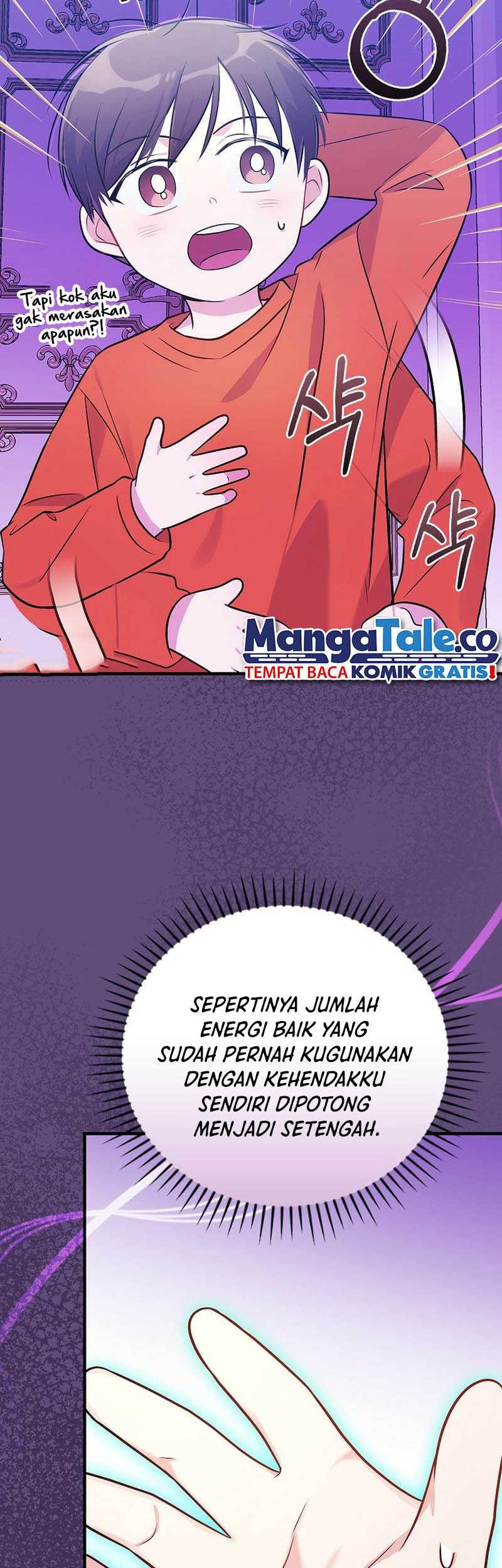 Chapter 32 - halaman 24