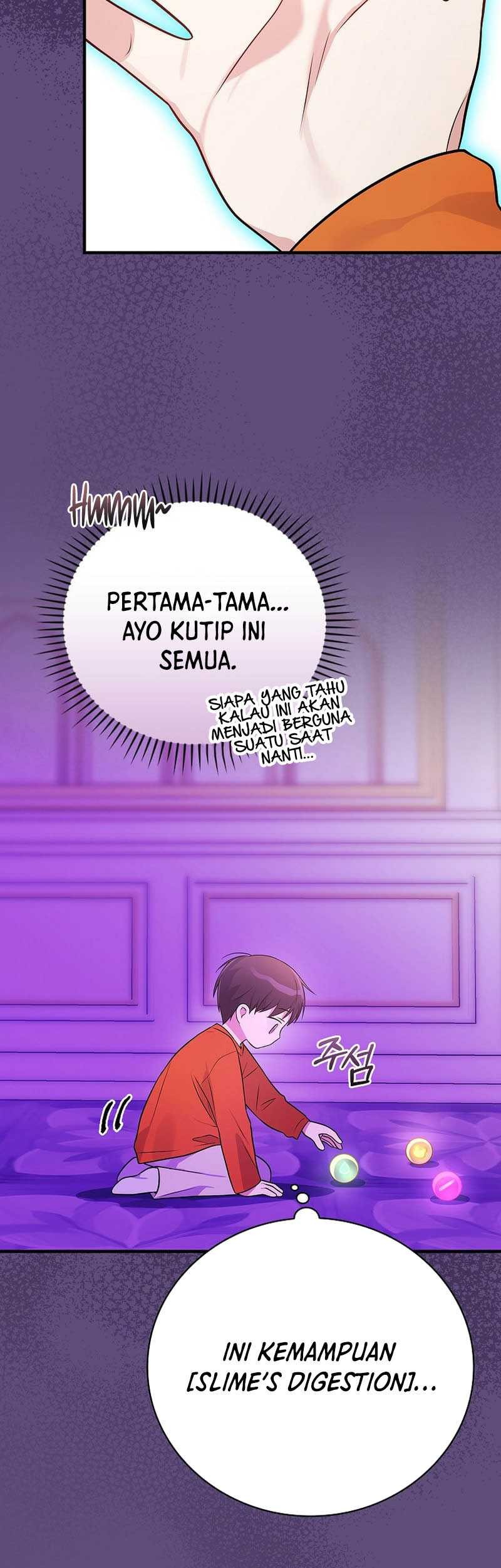 Chapter 32 - halaman 25