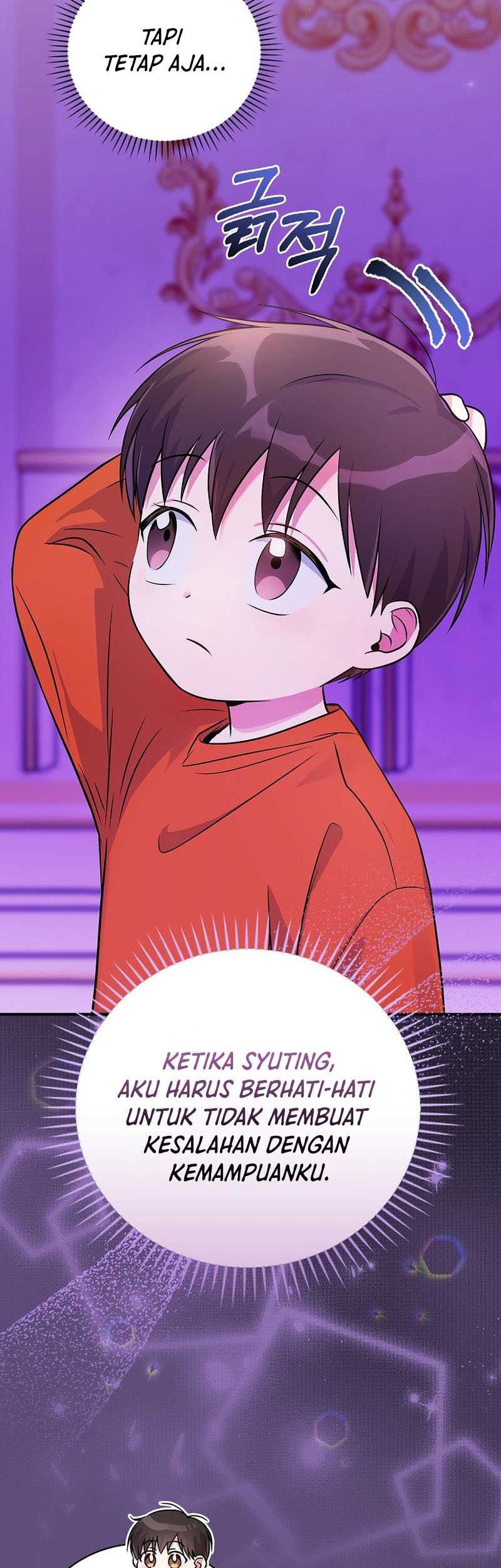 Chapter 32 - halaman 30