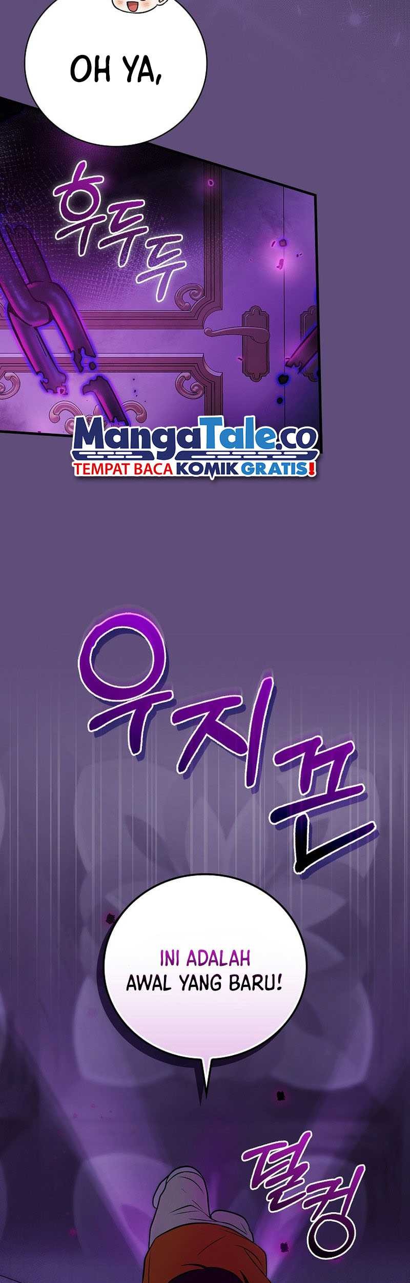 Chapter 32 - halaman 31