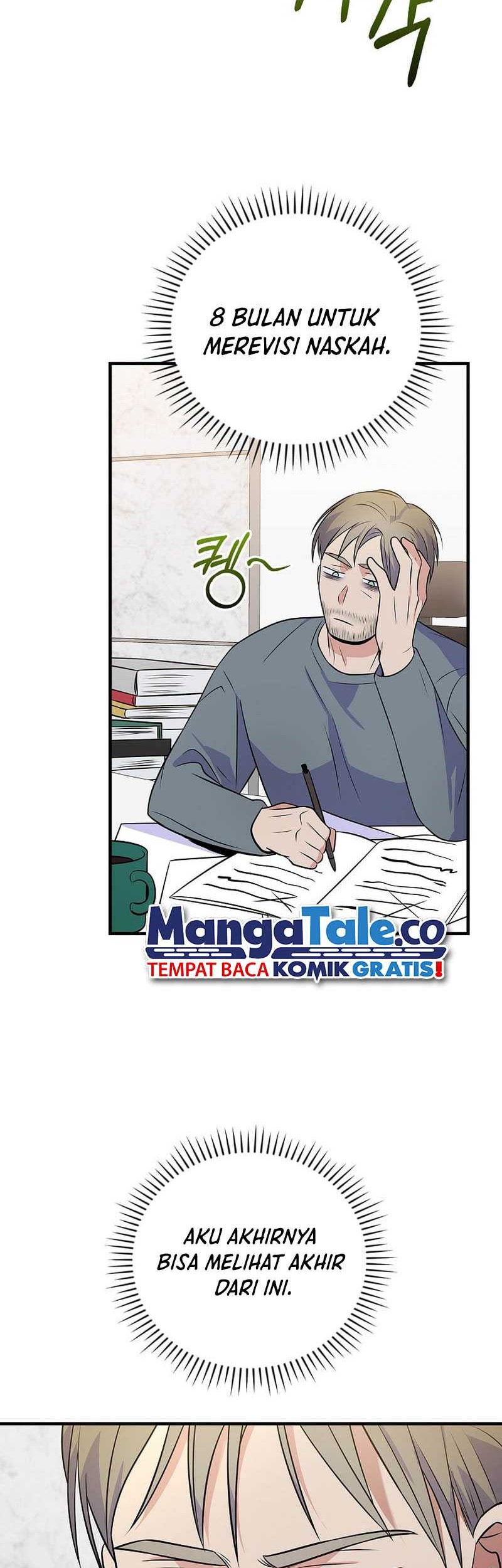 Chapter 32 - halaman 34