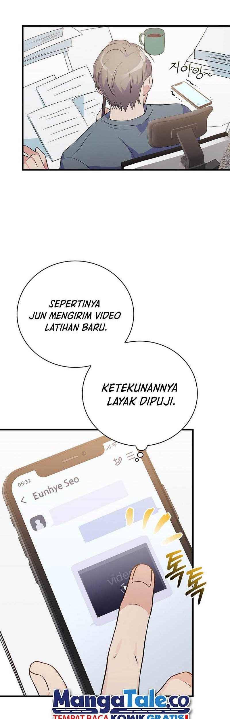 Chapter 32 - halaman 36