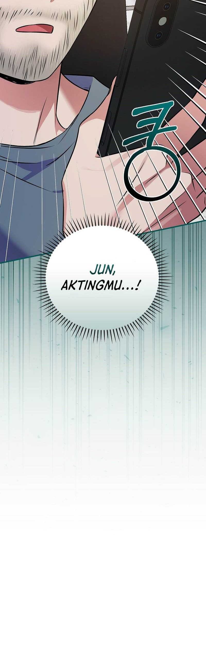 Chapter 32 - halaman 38