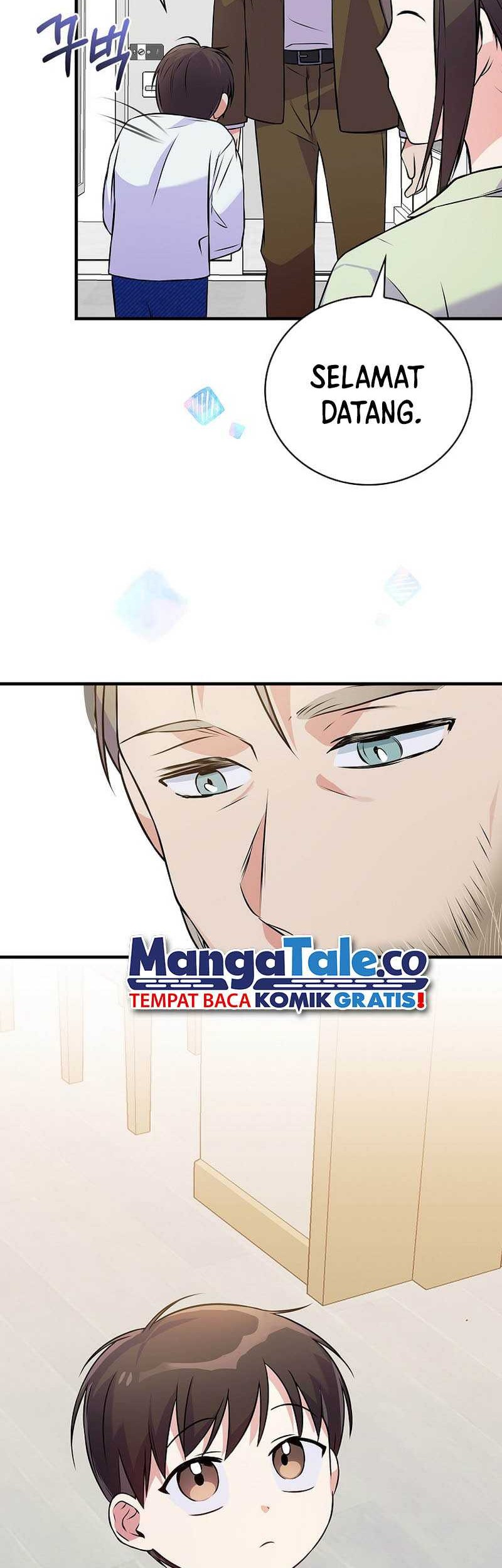 Chapter 32 - halaman 40
