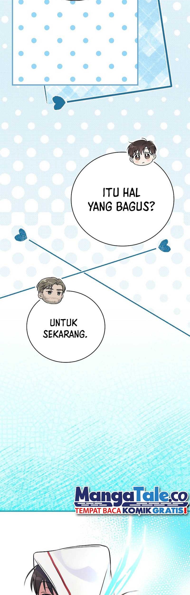 Chapter 32 - halaman 42