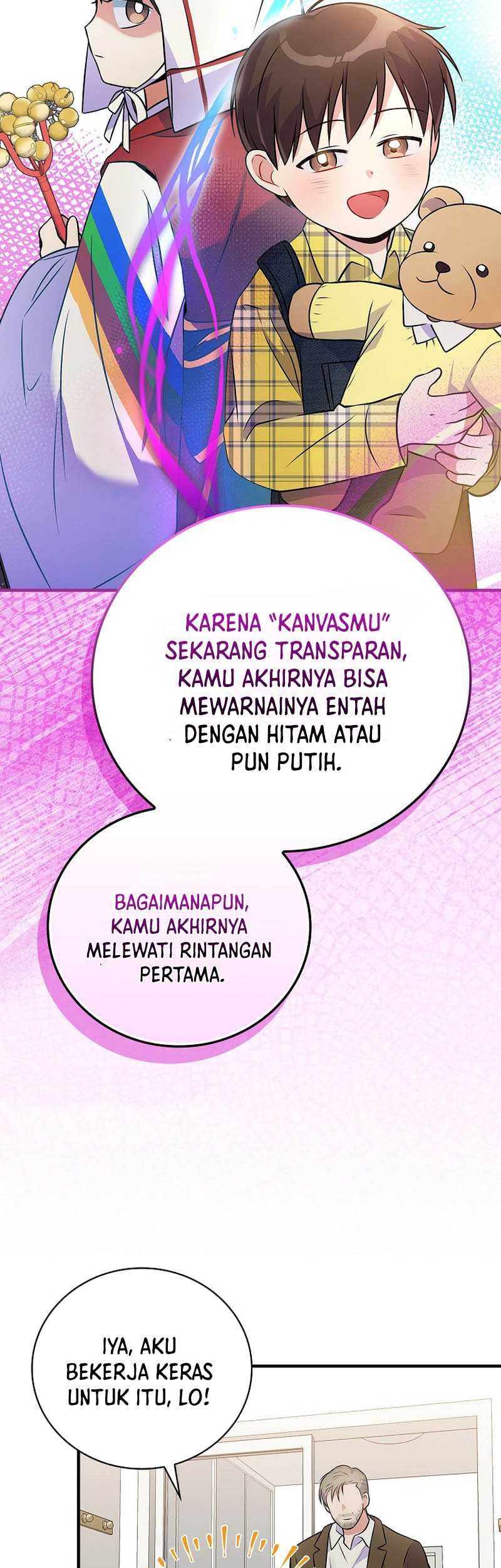 Chapter 32 - halaman 43