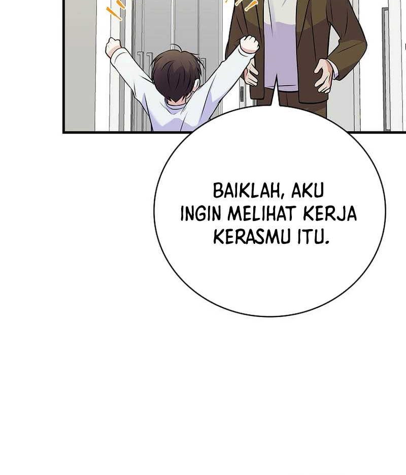 Chapter 32 - halaman 44