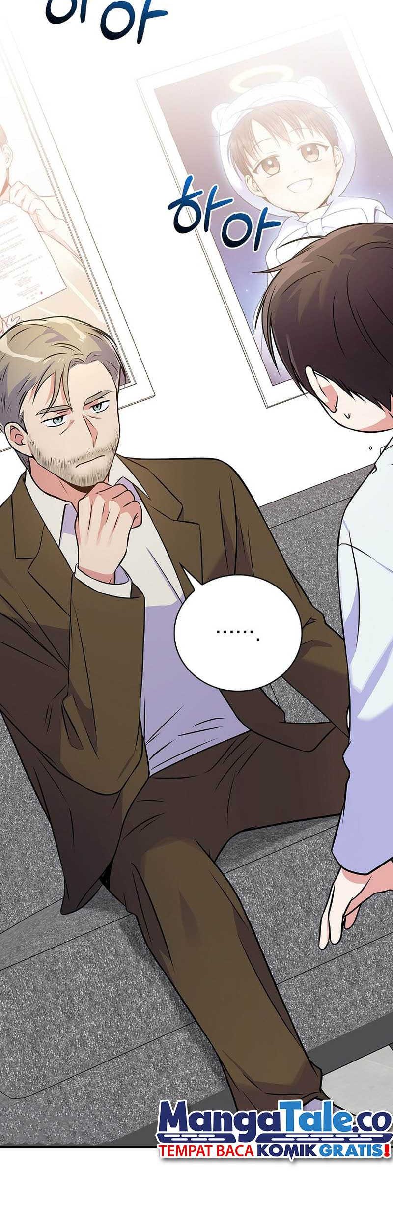 Chapter 32 - halaman 47