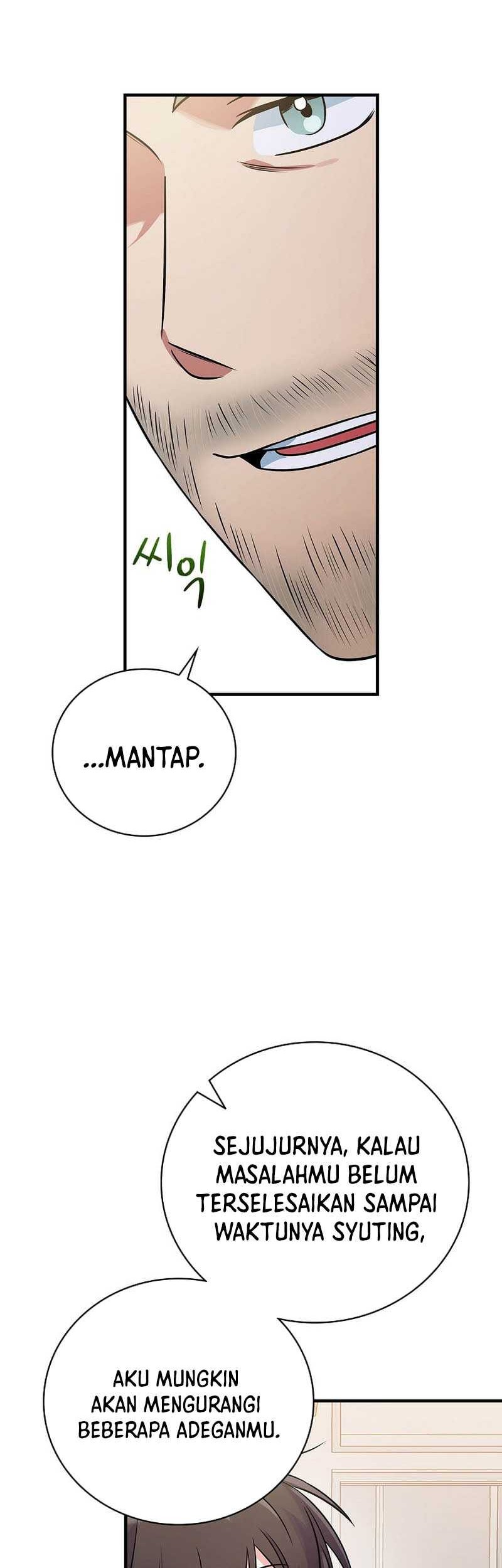 Chapter 32 - halaman 48