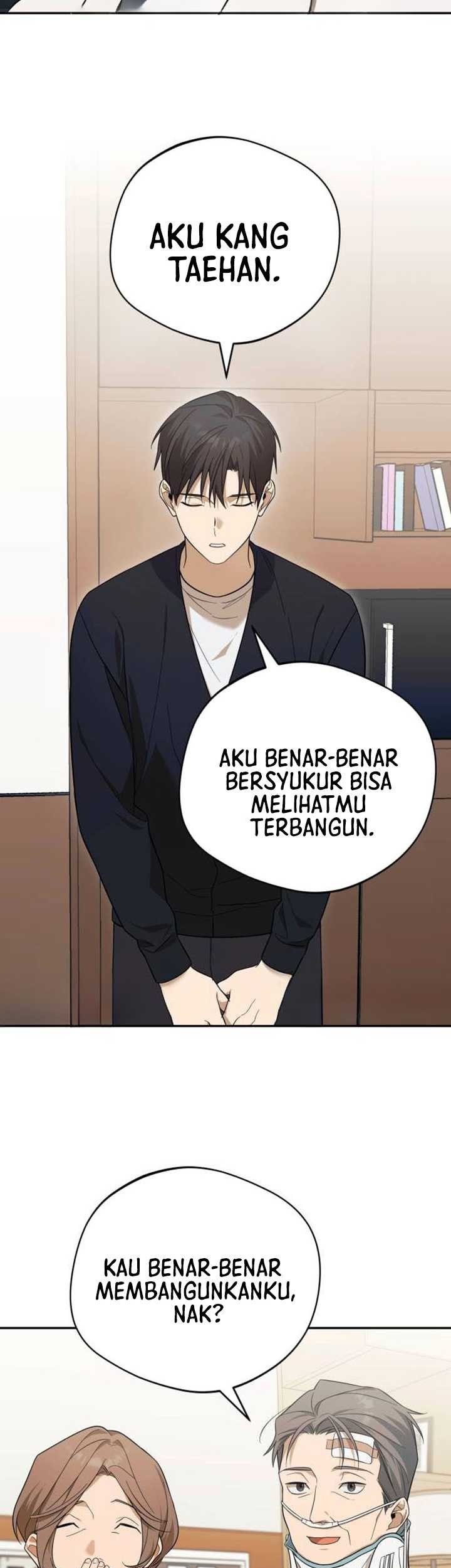 Chapter 12 - halaman 37