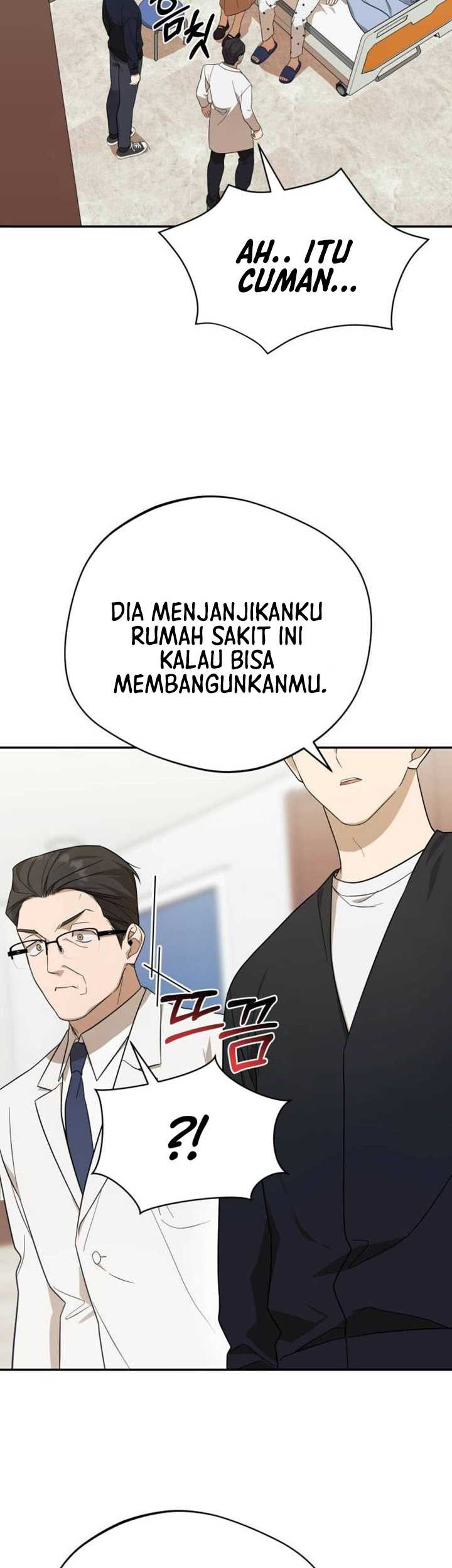 Chapter 12 - halaman 39
