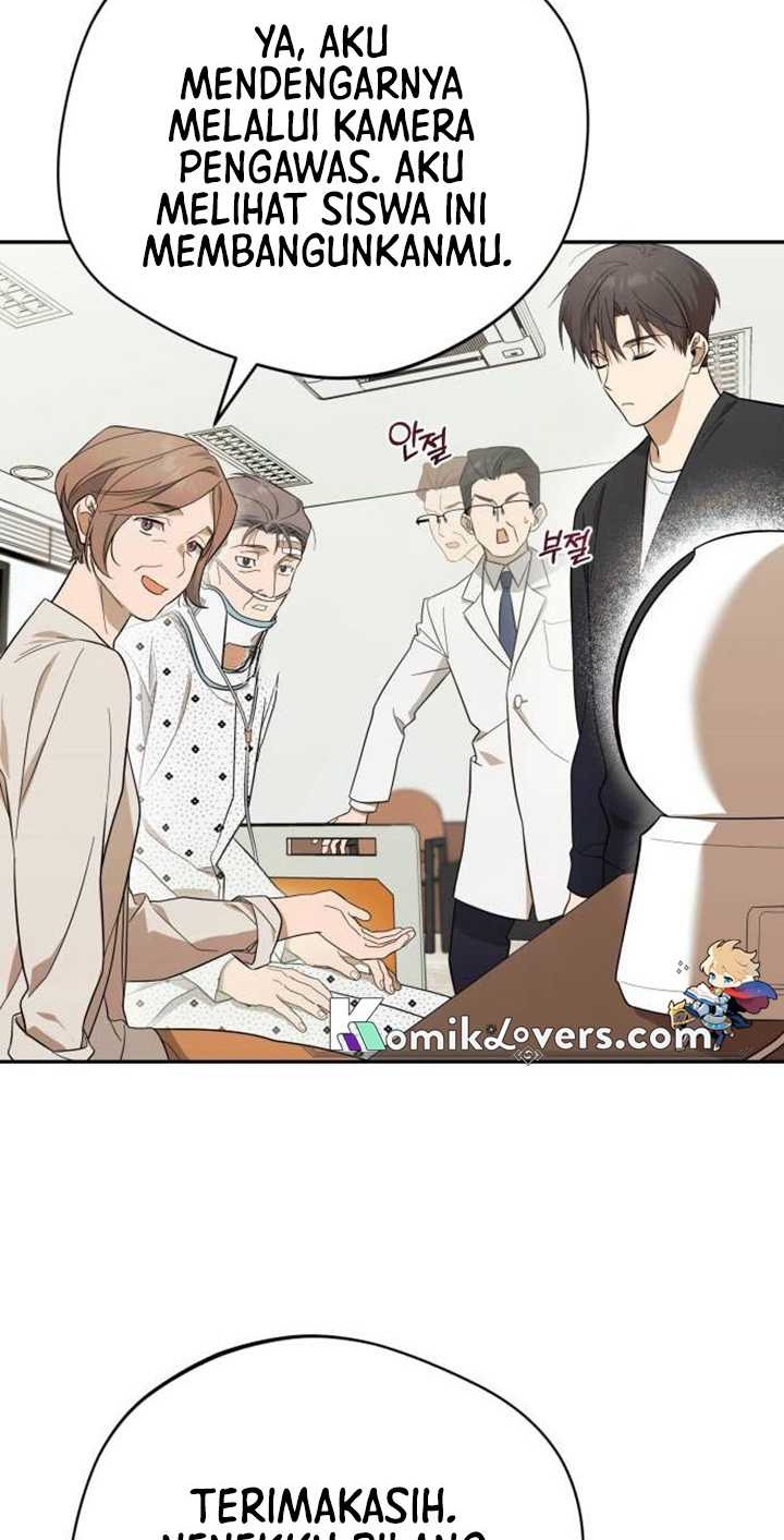 Chapter 12 - halaman 40