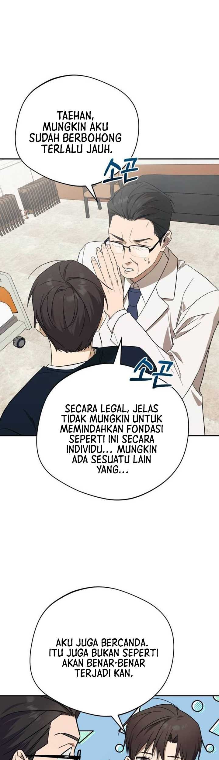 Chapter 12 - halaman 43