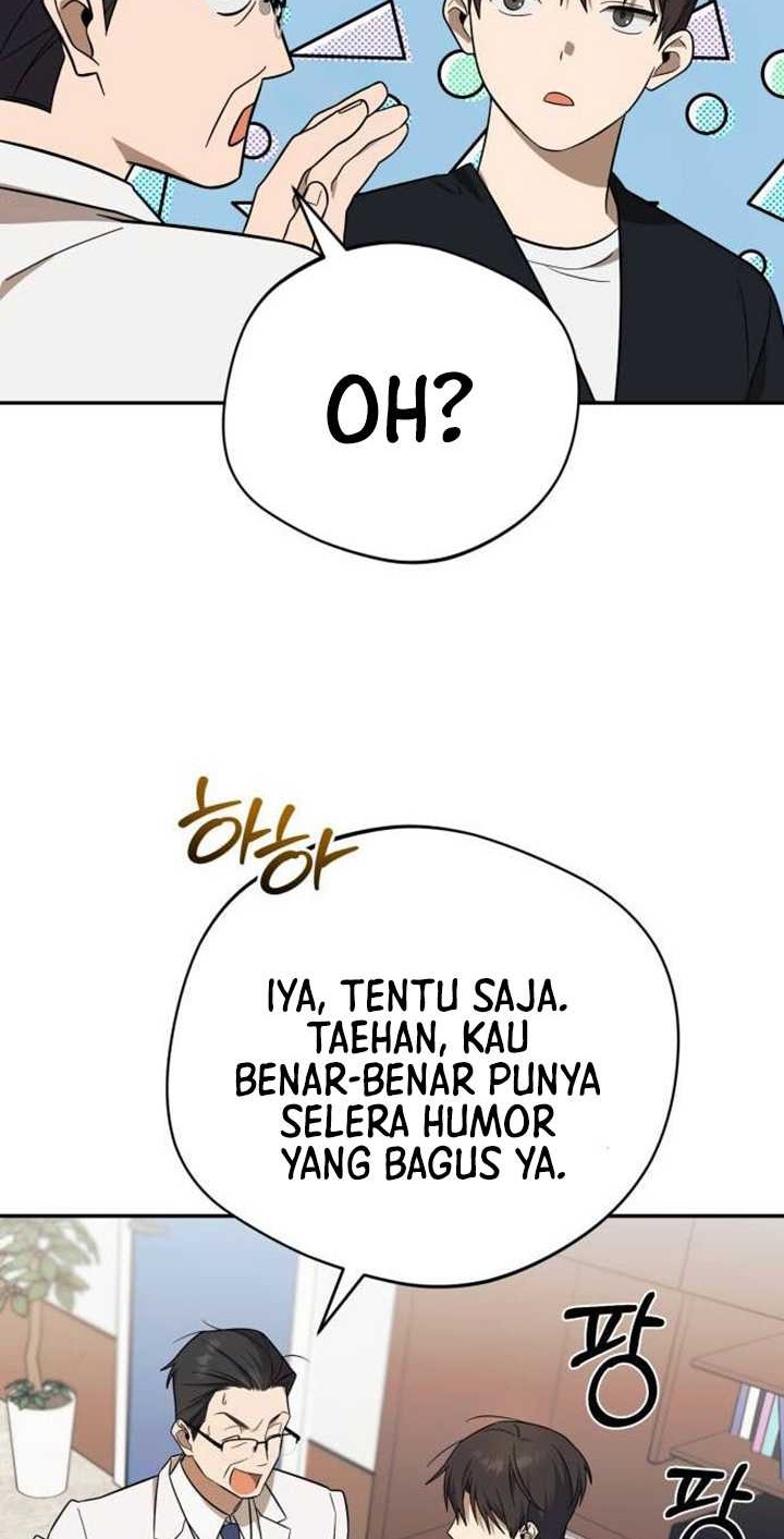 Chapter 12 - halaman 44