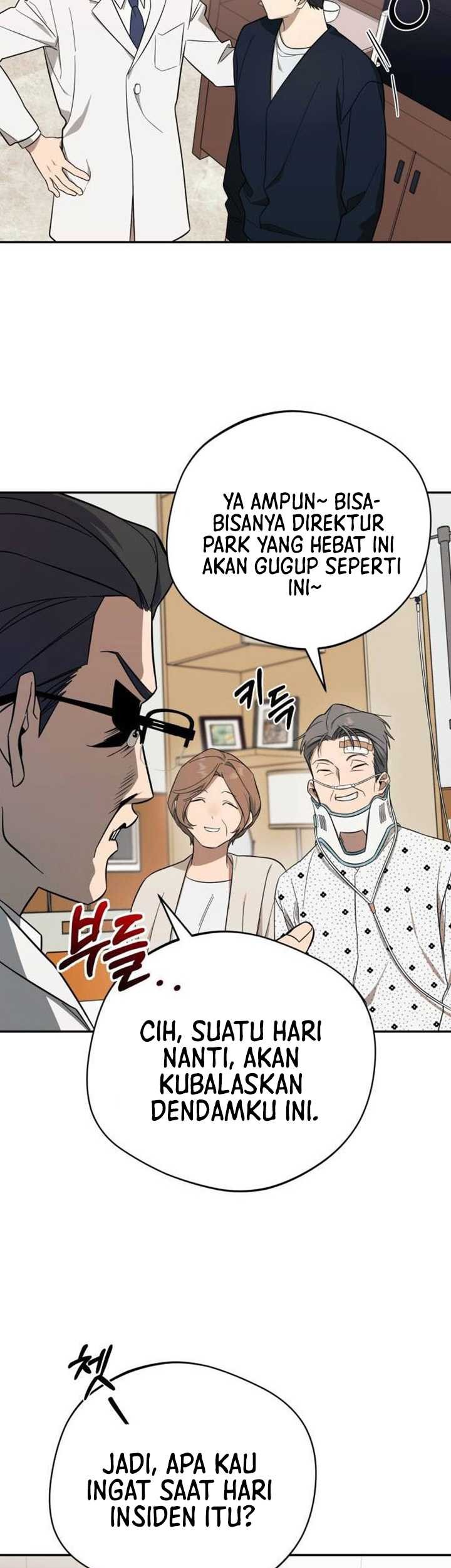 Chapter 12 - halaman 45