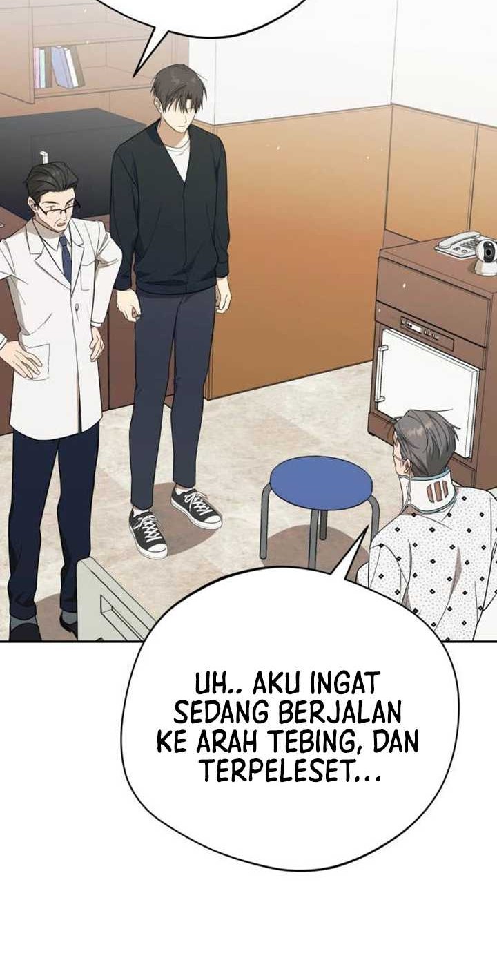Chapter 12 - halaman 46
