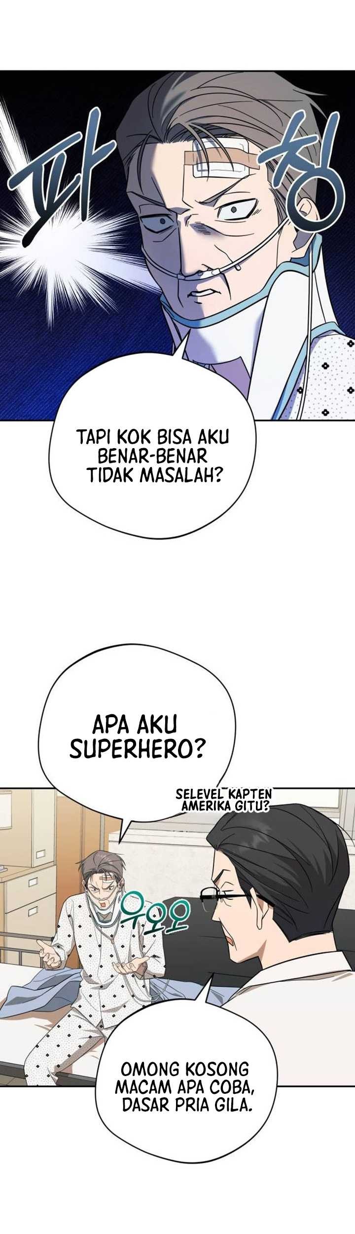 Chapter 12 - halaman 47