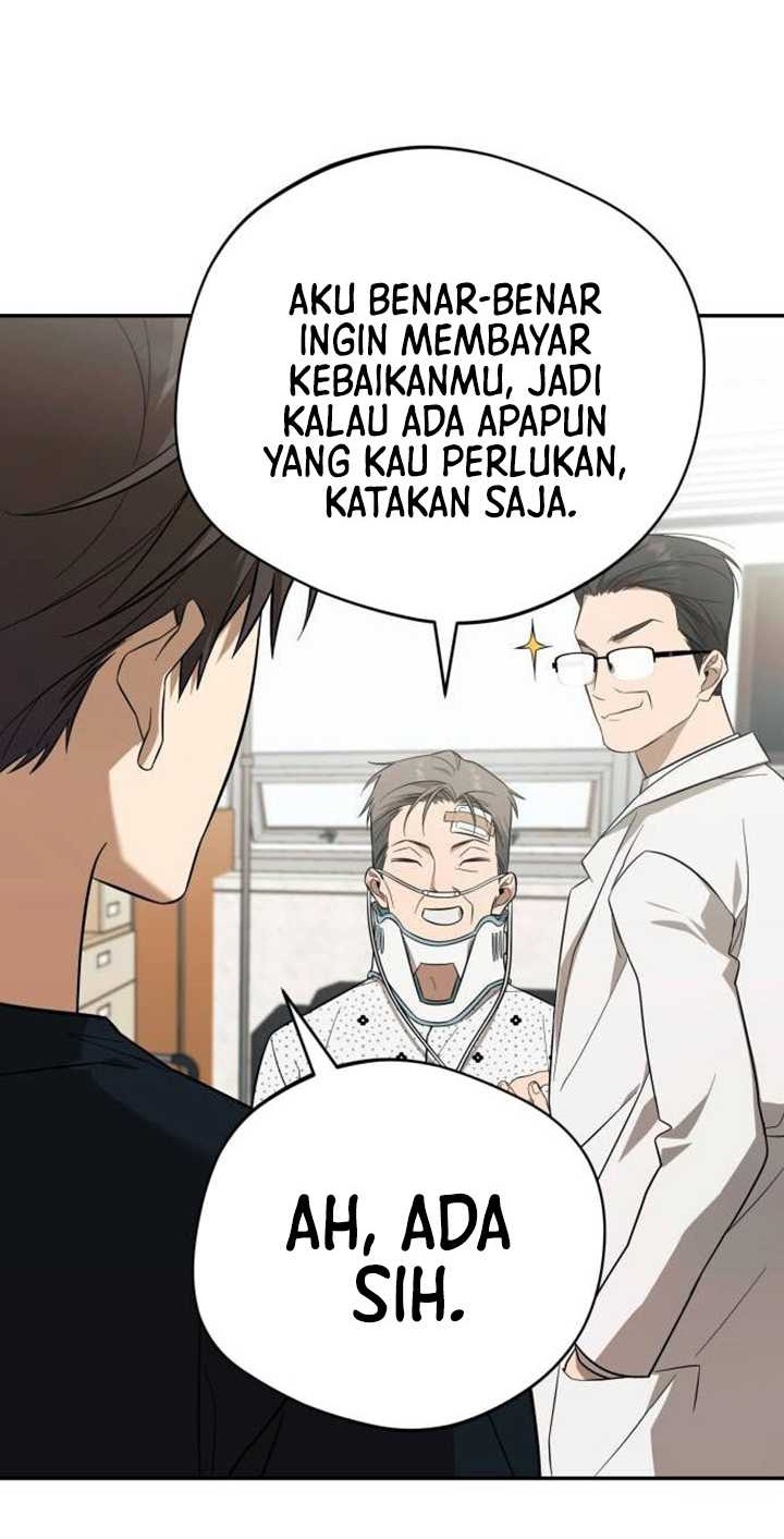 Chapter 12 - halaman 50