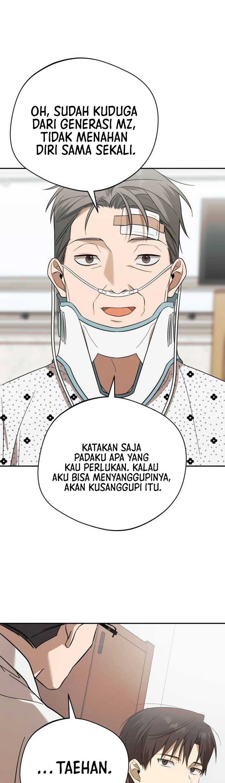 Chapter 12 - halaman 51