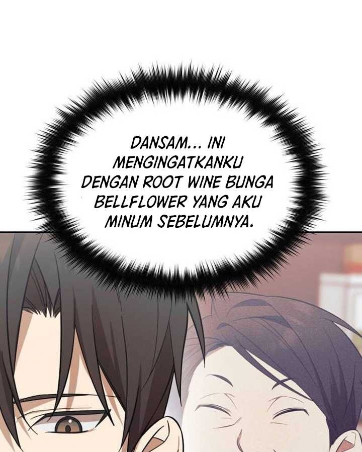 Chapter 11 - halaman 44