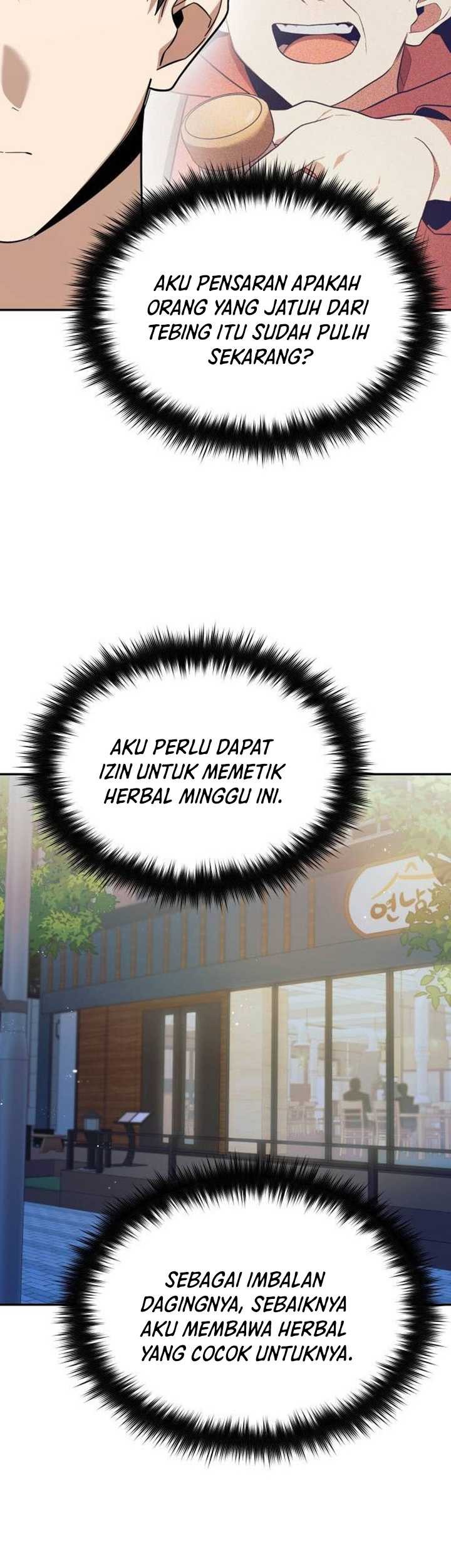 Chapter 11 - halaman 45