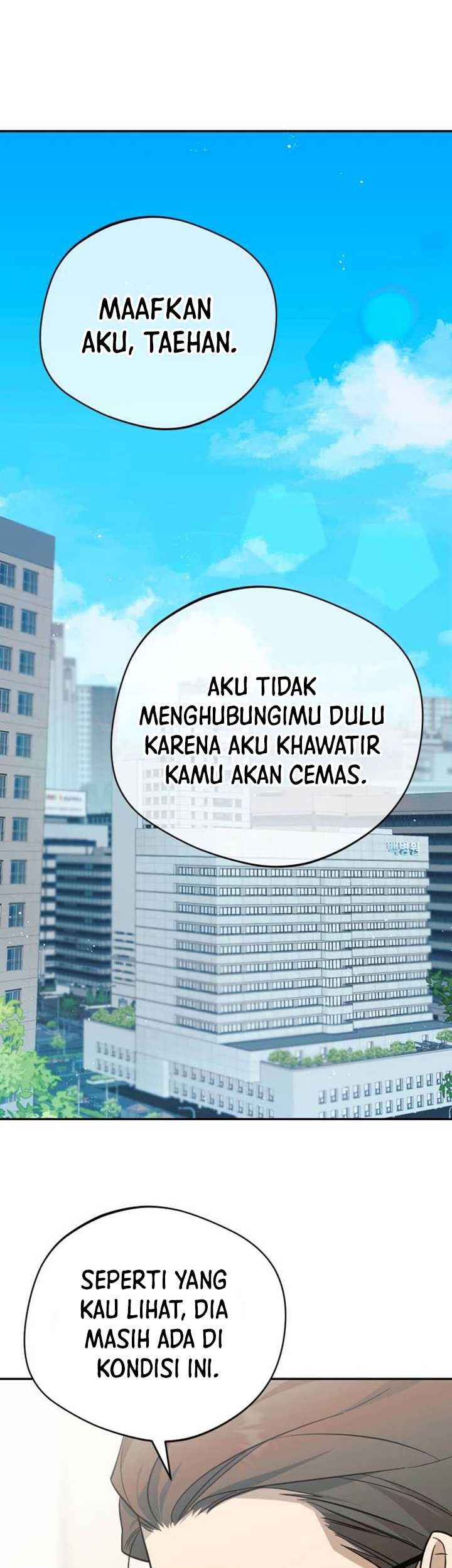 Chapter 11 - halaman 47
