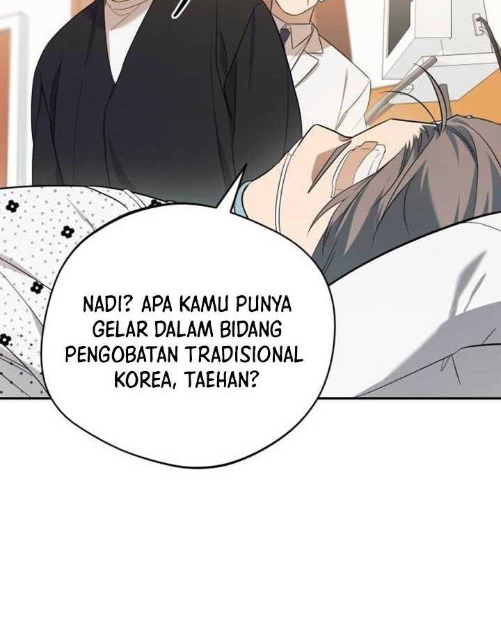 Chapter 11 - halaman 50