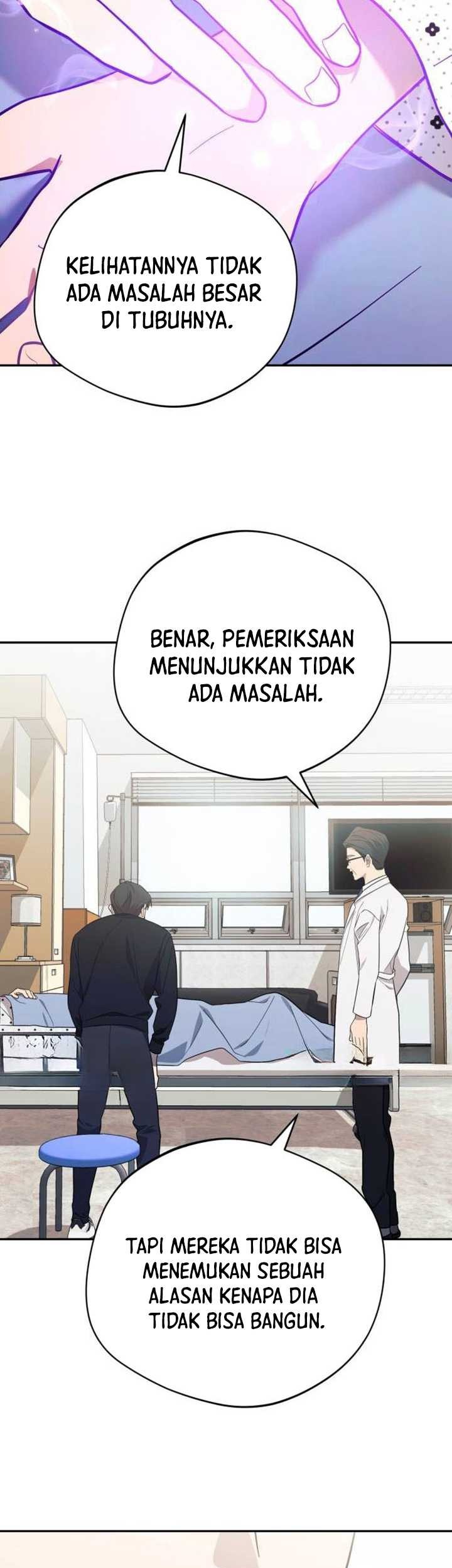 Chapter 11 - halaman 53
