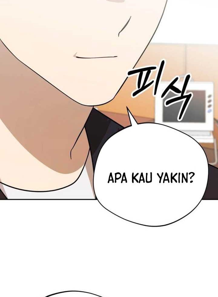 Chapter 11 - halaman 54