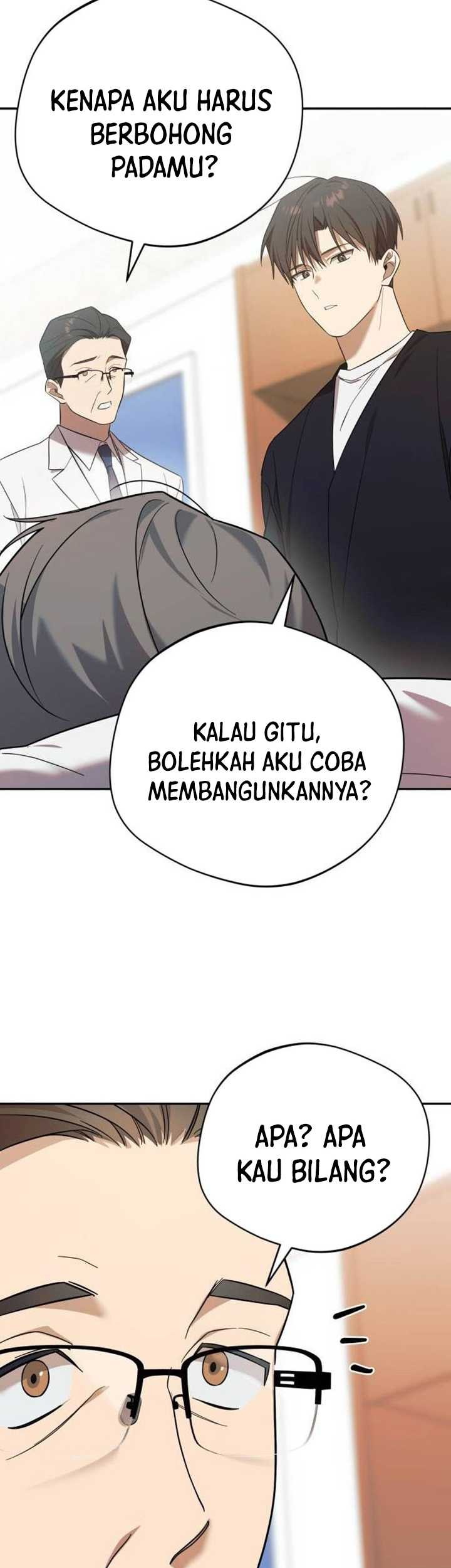 Chapter 11 - halaman 55