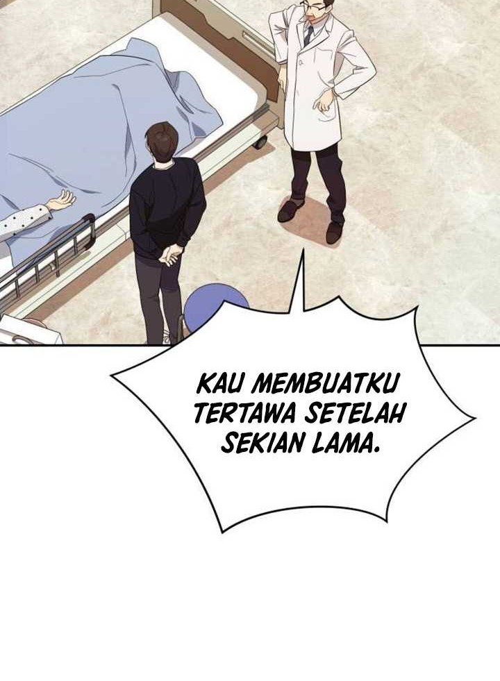Chapter 11 - halaman 58