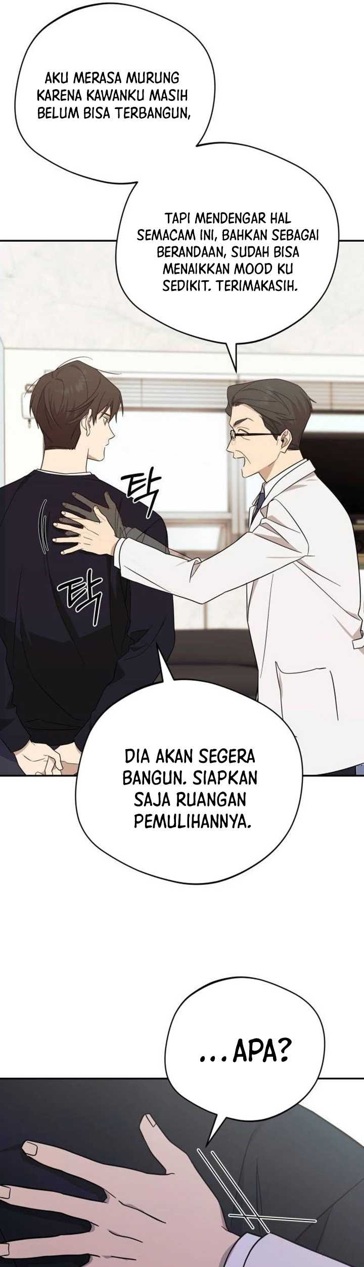 Chapter 11 - halaman 59