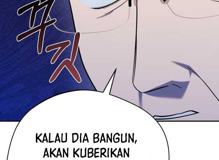 Chapter 11 - halaman 62